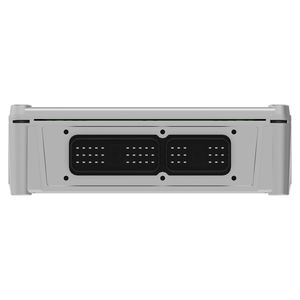 Пульт управления, Module Assy-ccu 4920 AN207114