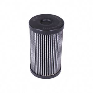 Гидравлический фильтр, Hydraulic Filter, Filter Cartridge AN207368