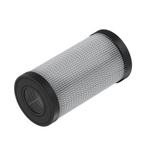 Гидравлический фильтр, Hydraulic Filter, Filter Cartridge AN207368