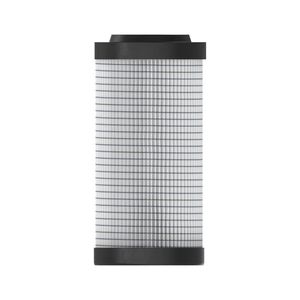 Гидравлический фильтр, Hydraulic Filter, Filter Cartridge AN207368