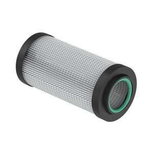 Гидравлический фильтр, Hydraulic Filter, Filter Cartridge AN207368