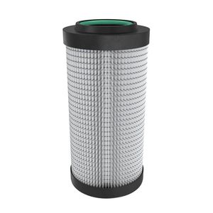 Гидравлический фильтр, Hydraulic Filter, Filter Cartridge AN207368
