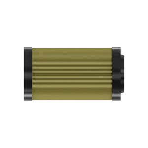 Воздушный фильтр, Air Filter, Air Compressor AN207713