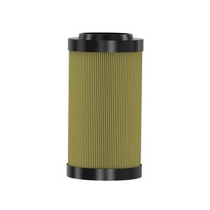 Воздушный фильтр, Air Filter, Air Compressor AN207713