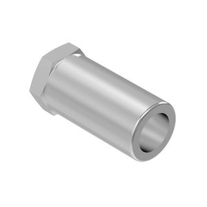 Воздушный фильтр, Air Filter, Air Compressor AN207713