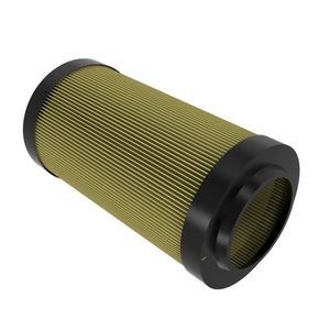 Воздушный фильтр, Air Filter, Air Compressor AN207713