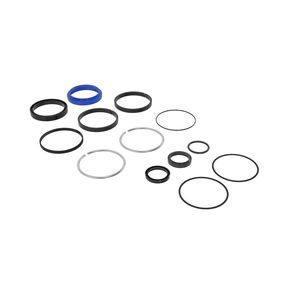 Комплект уплотнений, Seal Kit - An205550/551 Repair Only AN208518
