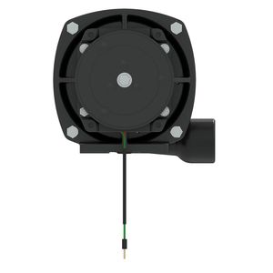 Насос, Solution Pump V-tank Hypro AN208804