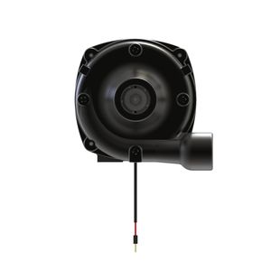 Насос, Solution Pump T-tank Hypro AN208805