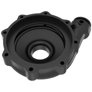 Кожух, Case, Volute Assy, High Flow Pump AN209115