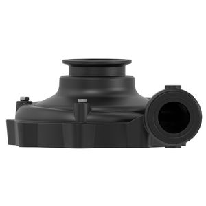 Кожух, Case, Volute Assy, High Flow Pump AN209115