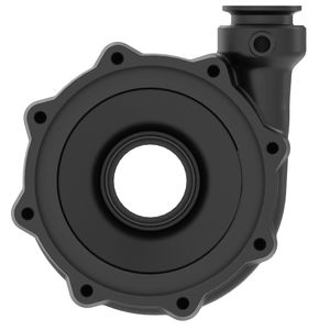 Кожух, Case, Volute Assy, High Flow Pump AN209115