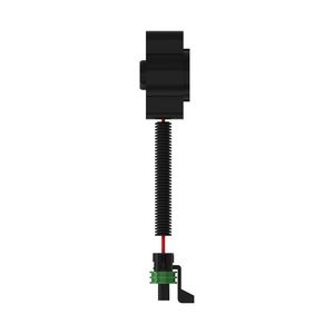 Датчик, Sensor, Non Contact Rotational Posi AN209468