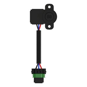 Датчик, Sensor, Non Contact Rotational Posi AN209468