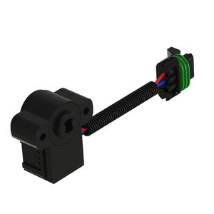 Датчик, Sensor, Non Contact Rotational Posi AN209468