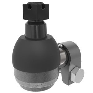 Конец попер. рулев. тяги, Tie Rod End, Ball Joint Assy AN209814