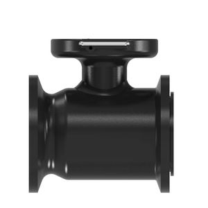 Клапан, Valve, Flange W/studs AN209935