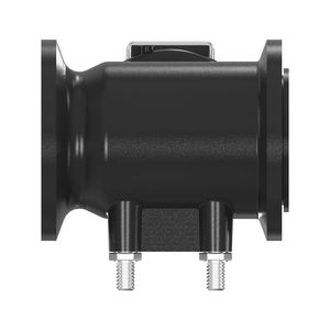 Клапан, Valve, Flange W/studs AN209935