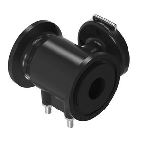Клапан, Valve, Flange W/studs AN209935