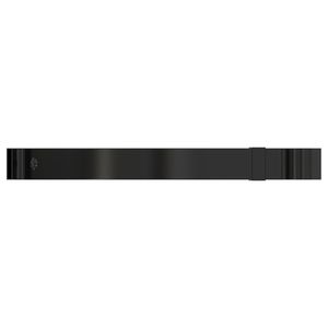 Хомут, Strap Assy - Trip Resistor AN212525