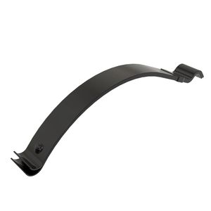 Хомут, Strap Assy - Trip Resistor AN212525