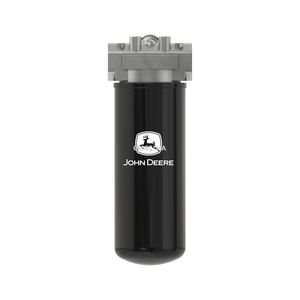 Корпус фильтра, Filter Assy - Oil AN220532