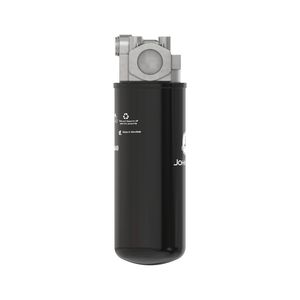 Корпус фильтра, Filter Assy - Oil AN220532