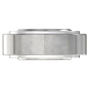 Шариковый подшипник, Bearing - Hex Bore AN220534