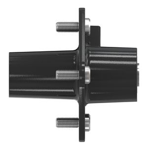 Ступица, Hub, Assembly AN232079