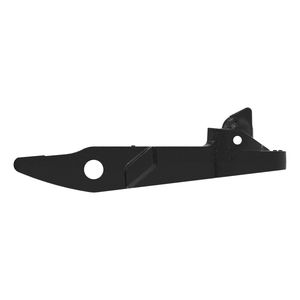 Ось поворота, Pivot, Bushing Assy AN232940