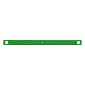 Кулиса, Link, Link, Top Parallel Heavy AN233714