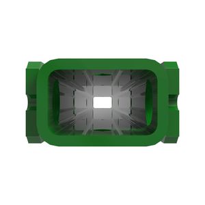 Кулиса, Link, Link, Top Parallel Heavy AN233714