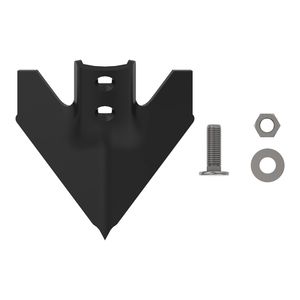Упаковка деталей, Sweep Bolts (50 - 7/16 X 1 1/2) AN234100