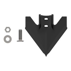 Упаковка деталей, Sweep Bolts (50 - 7/16 X 1 1/2) AN234100