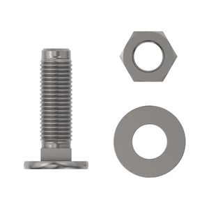 Упаковка деталей, Sweep Bolts (50 - 7/16 X 1 3/4) AN234102