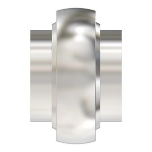 Шариковый подшипник, Bearing - 15/16 In. AN240219