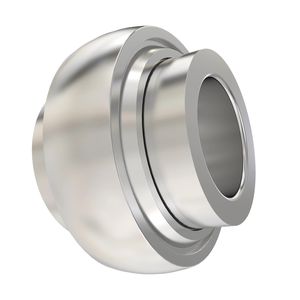Шариковый подшипник, Bearing - 15/16 In. AN240219