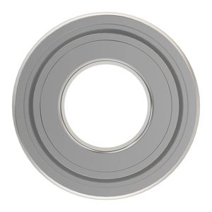 Шариковый подшипник, Bearing - 15/16 In. AN240219