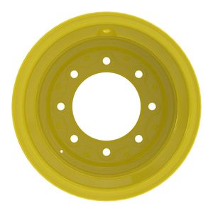 КОЛЕСО, Wheel, 15 X 10 Lb AN241674