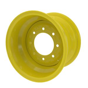 КОЛЕСО, Wheel, 15 X 10 Lb AN241674