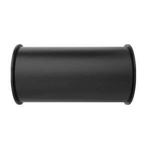 Распорная втулка, Spool Assy AN260397
