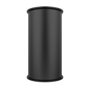 Распорная втулка, Spool Assy AN260397