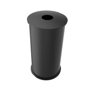 Распорная втулка, Spool Assy AN260397