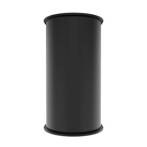 Распорная втулка, Spool Assy AN260397