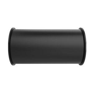 Распорная втулка, Spool Assy AN260397