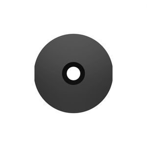 Распорная втулка, Spool Assy AN260397