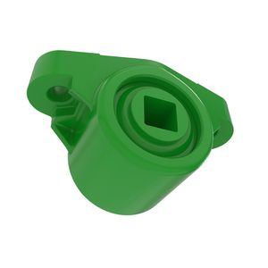 Подшипник с корпусом, Bearing With Housing, Bearing Housi AN261124