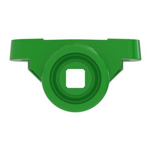Подшипник с корпусом, Bearing With Housing, Bearing Housi AN261124
