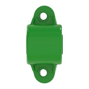 Подшипник с корпусом, Bearing With Housing, Bearing Housi AN261124