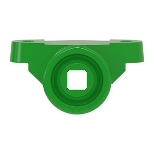 Подшипник с корпусом, Bearing With Housing, Bearing Housi AN261124